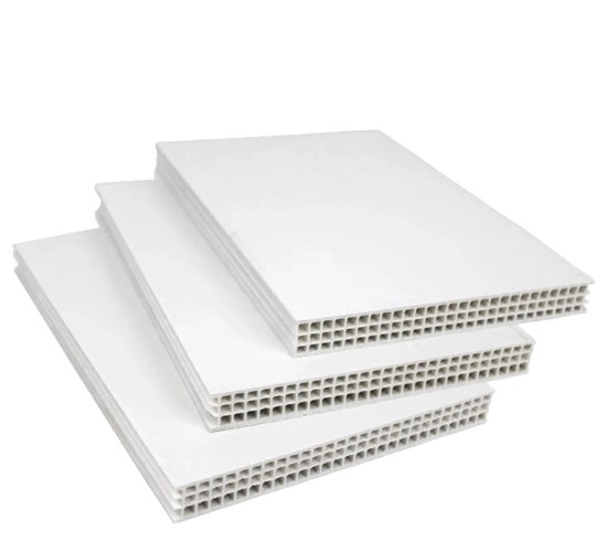 PVC шперплат.jpg